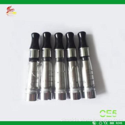 Skin packing ce5 & ce5+ atomizer